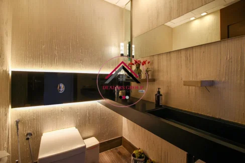 10- Bathroom (1)