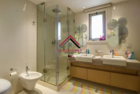 10- Bathroom (2)