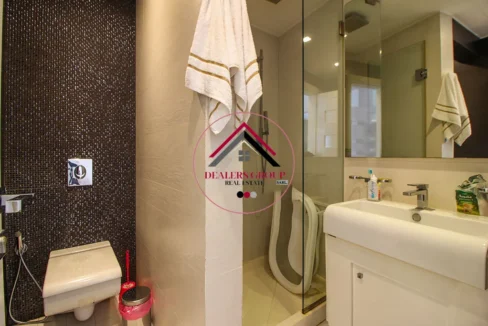 10- Bathroom (4)