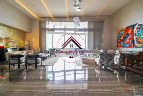 4- Reception (2)