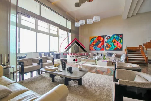 4- Reception (3)