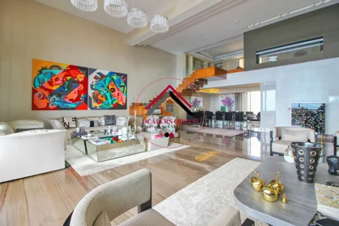 4- Reception (5)