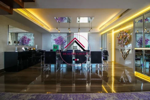 5- Dining Room (2)
