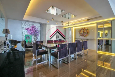 5- Dining Room (3)