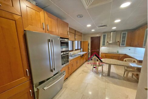 Welcome to your new home ! Prime Location Apartment for Sale in Downtown Beirut