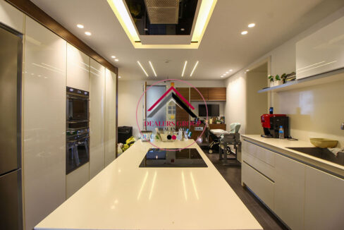 7- Kitchen (2)