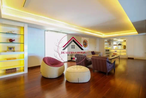 8- Living Room (1)