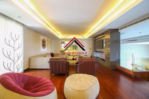 8- Living Room (2)
