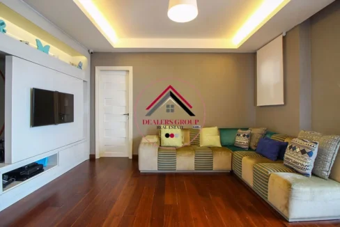 8- Living Room (6)