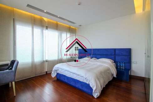 9- Master Bedroom (1)