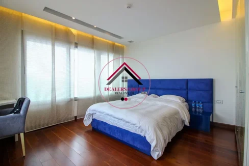 9- Master Bedroom (1)