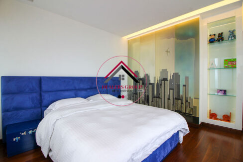 9- Master Bedroom (2)