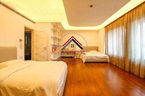 9- Master Bedroom (5)