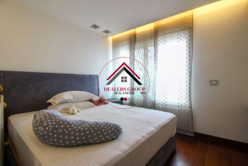 9- Master Bedroom (6)