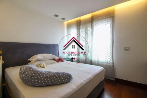 9- Master Bedroom (6)