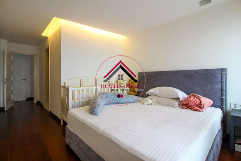 9- Master Bedroom (7)