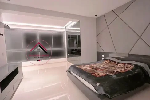 Super Deluxe Apartment for sale in Sodeco - Achrafieh
