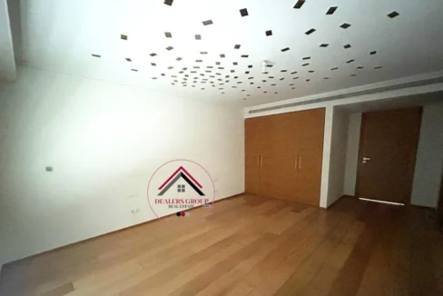 ZWaal2Okoi74dZXItJgl3PuBNA7K9tZ8SWLjGkSB