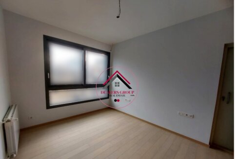 Modern Deluxe Apartment for Sale in Saifi Achrafieh