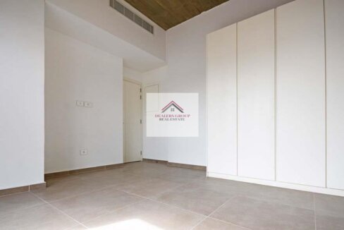 Modern Stylish Apartment for Sale in Achrafieh