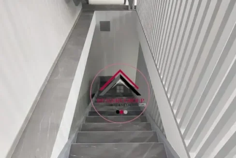 4Vlq8phc6ZqSLmFdsnNXOftYJWZSmiranJe3RFwK