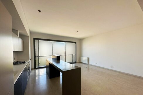 Apartment for sale in Achrafieh