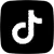 TikTok has become one of the world's most popular social media platforms, using recommendation algorithms to connect content creators and influencers