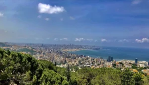 Rabieh