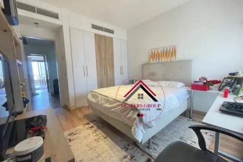 master bedroom 3