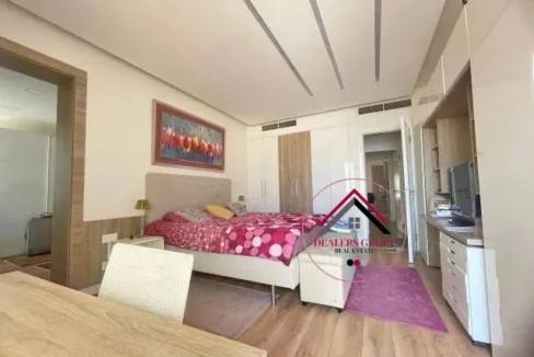 master bedroom 2