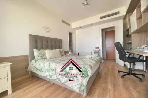 master bedroom 1