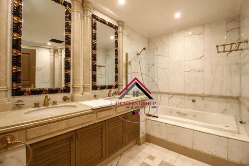 bath678678