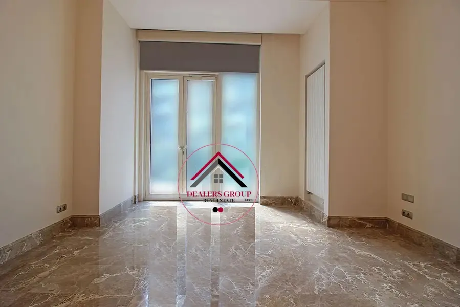 bedroom1