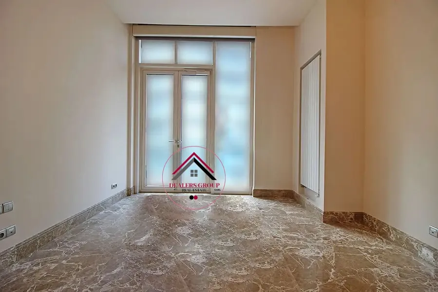 bedroom2