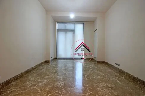 bedroom3