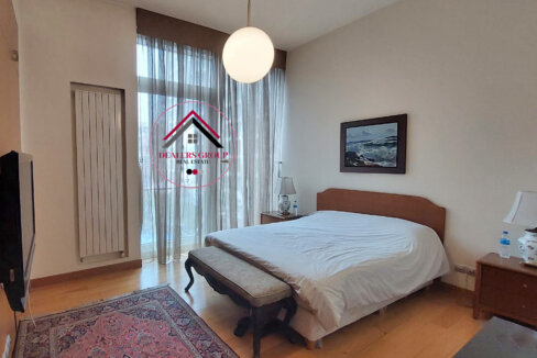 downtown-beirut -apartment-for-sale-dealers-group (1)
