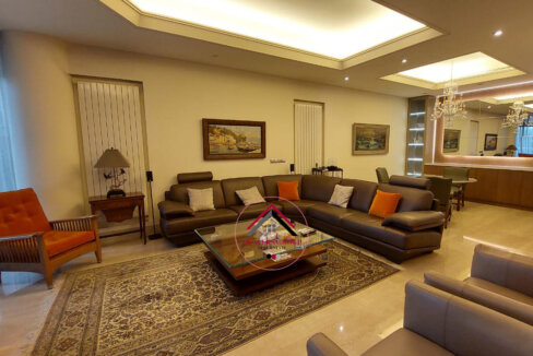 downtown-beirut -apartment-for-sale-dealers-group (10)