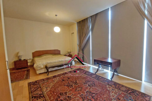 downtown-beirut -apartment-for-sale-dealers-group (11)