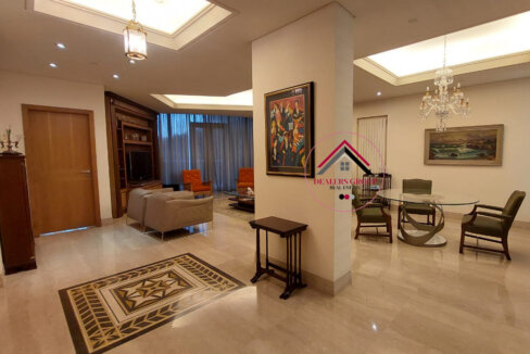 downtown-beirut -apartment-for-sale-dealers-group (3)