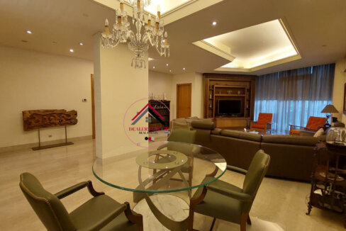 downtown-beirut -apartment-for-sale-dealers-group (7)