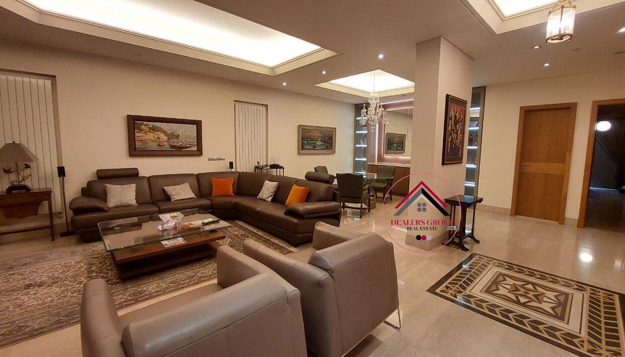 downtown-beirut -apartment-for-sale-dealers-group (8)