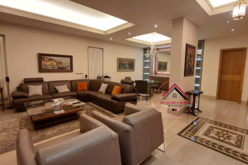 downtown-beirut -apartment-for-sale-dealers-group (8)