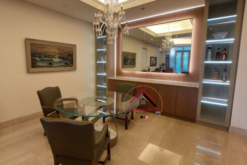 downtown-beirut -apartment-for-sale-dealers-group (9)