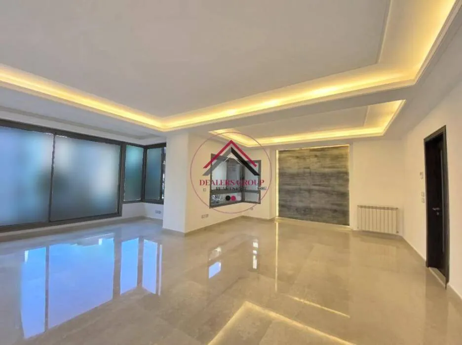deluxe apartment for sale in koraytem