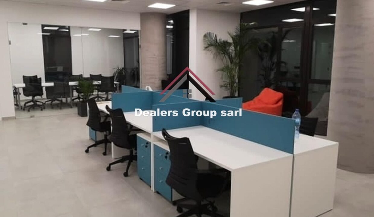 office sale badaro (5)