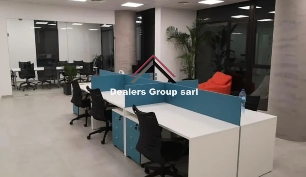 office sale badaro (5)