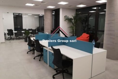 office sale badaro (5)