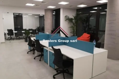 office sale badaro (5)