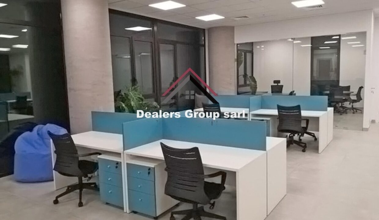 office sale badaro (6)