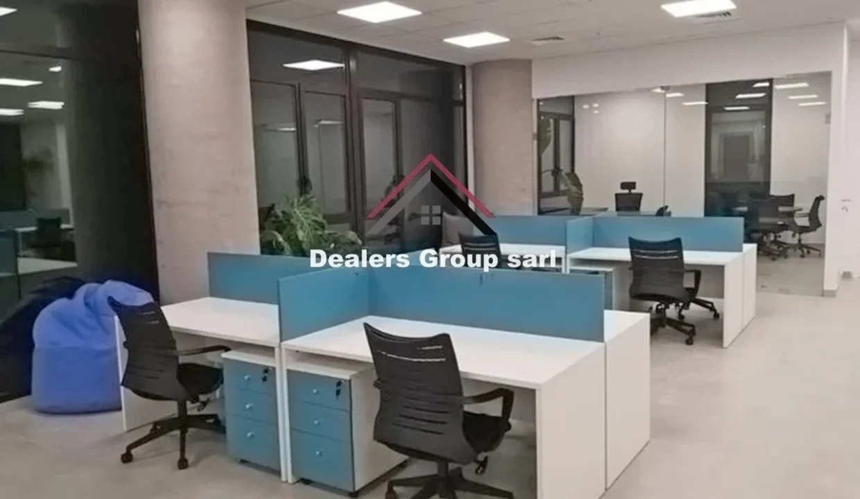 office sale badaro (6)